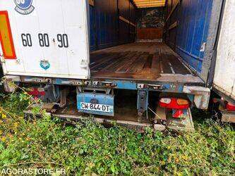 2007-fruehauf-tx34-1402989-44835216