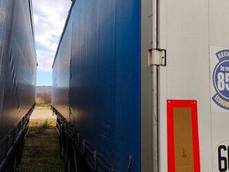 2007-fruehauf-tx34-1402989-44835217