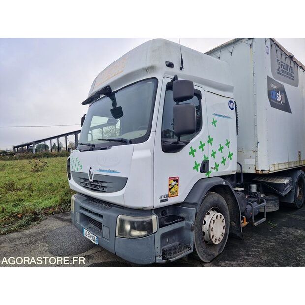 2010 Renault PREMIUM-44835218