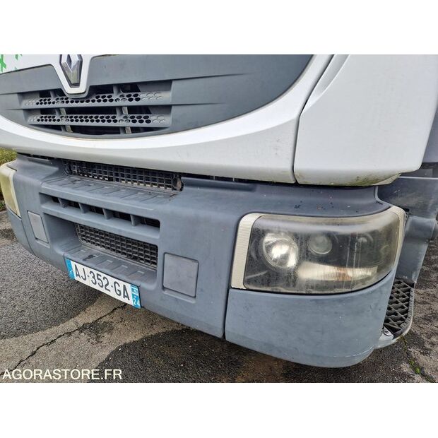 2010 Renault PREMIUM-44835220