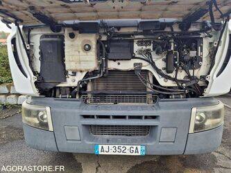 2010-renault-premium-1402990-44835223