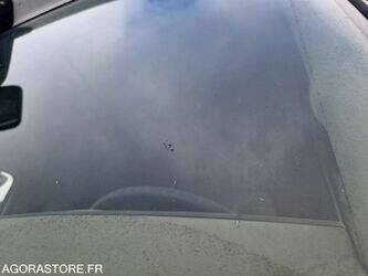 2010-renault-premium-1402990-44835224