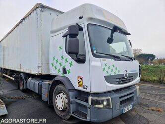 2010-renault-premium-1402990-44835226