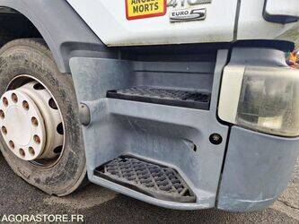 2010-renault-premium-1402990-44835227