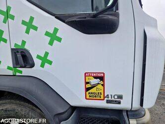 2010-renault-premium-1402990-44835228