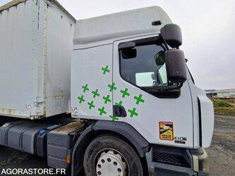 2010-renault-premium-1402990-44835229