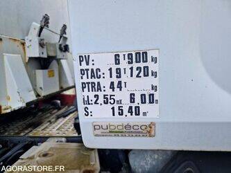 2010-renault-premium-1402990-44835230