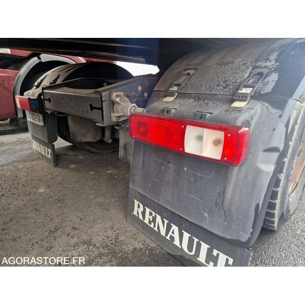 2010 Renault PREMIUM-44835242