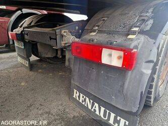 2010-renault-premium-1402990-44835242