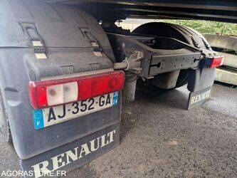 2010-renault-premium-1402990-44835246