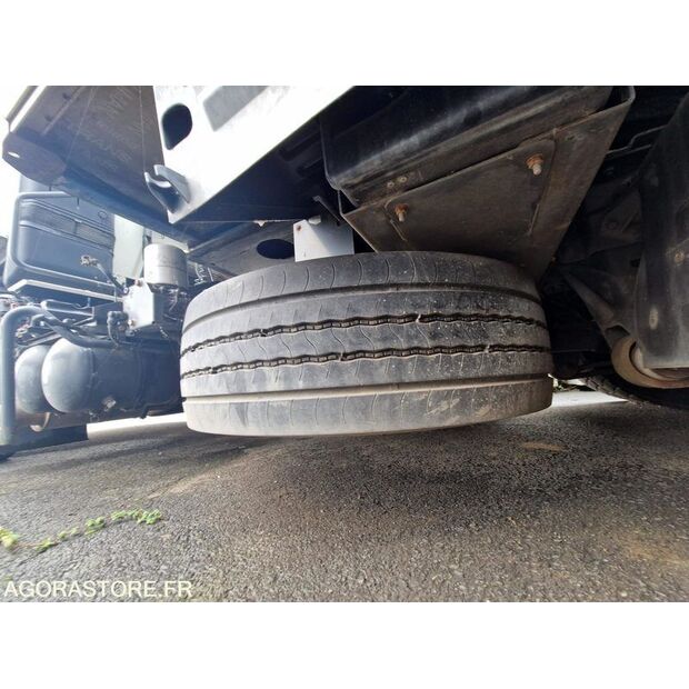 2010 Renault PREMIUM-44835250