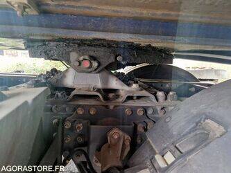 2010-renault-premium-1402990-44835251