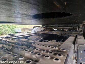 2010-renault-premium-1402990-44835256