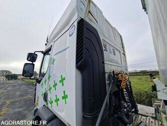 2010-renault-premium-1402990-44835259