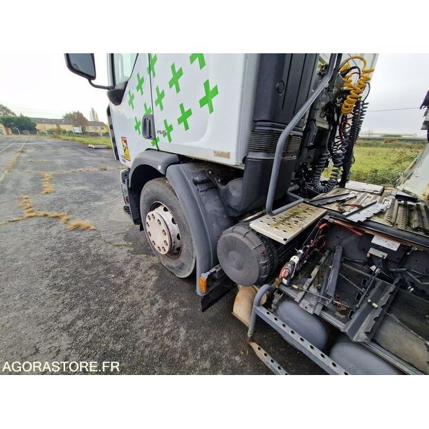 2010 Renault PREMIUM-44835260