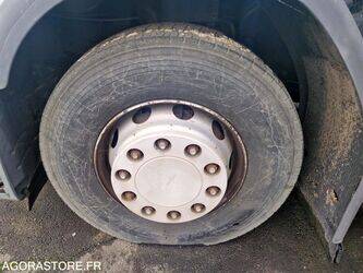 2010-renault-premium-1402990-44835261