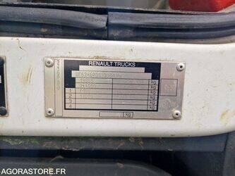 2010-renault-premium-1402990-44835264