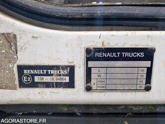 2010-renault-premium-1402990-44835265