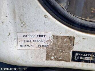 2010-renault-premium-1402990-44835266