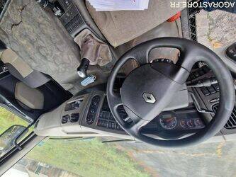 2010-renault-premium-1402990-44835269