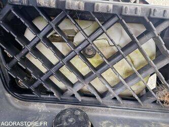 2010-renault-premium-1402990-44835270