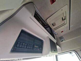 2010-renault-premium-1402990-44835273