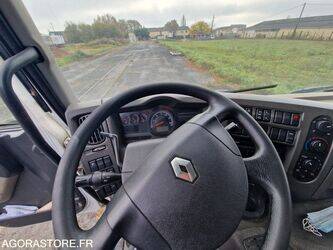 2010-renault-premium-1402990-44835276