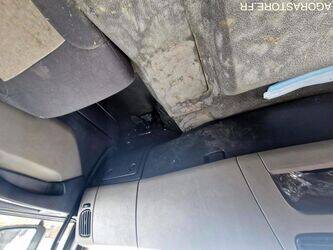 2010-renault-premium-1402990-44835277