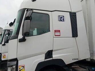 2019-renault-t480-1402992-44835285