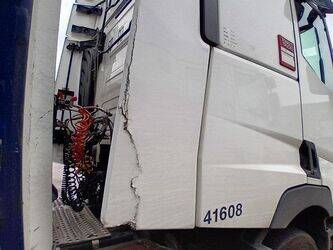 2019-renault-t480-1402992-44835287