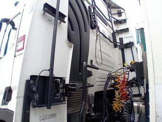 2019-renault-t480-1402992-44835288