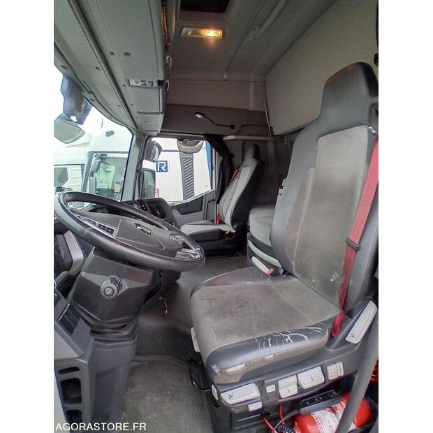 2019 Renault T480-44835289