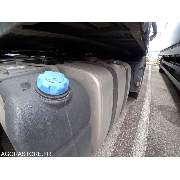 2019 Renault T480-44835290