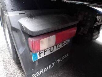 2019-renault-t480-1402992-44835291