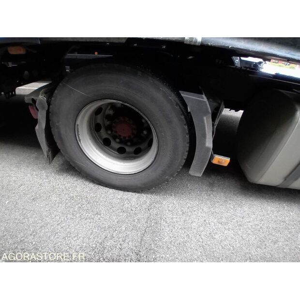 2019 Renault T480-44835292