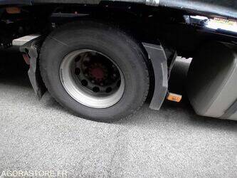 2019-renault-t480-1402992-44835292