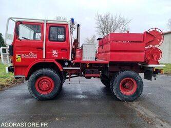 1987-renault-jp13-44835294