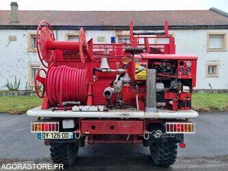 1987-renault-jp13-44835295