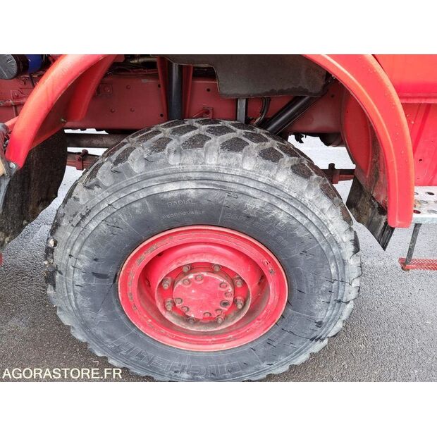 1987 رينو JP13-44835297