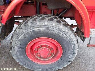 1987-renault-jp13-44835297