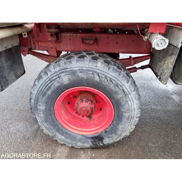 1987 رينو JP13-44835298