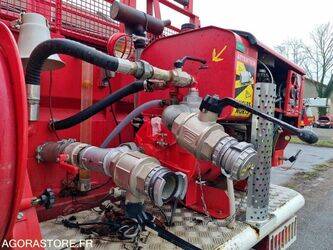 1987-renault-jp13-44835299