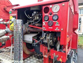 1987-renault-jp13-44835300