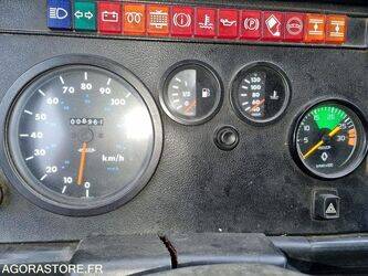 1987-renault-jp13-44835303