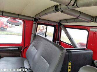 1987-renault-jp13-44835304