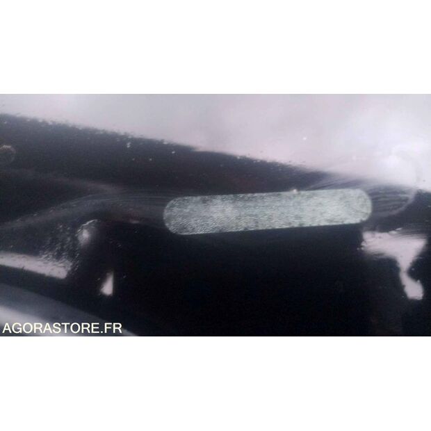 2017 رينو Trafic-44835309