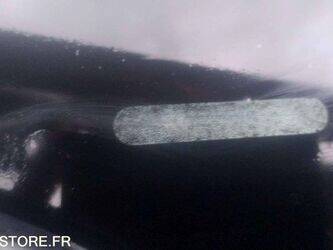 2017-renault-trafic-1402994-44835309