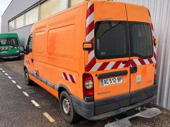 2009-renault-master-1402995-44835324