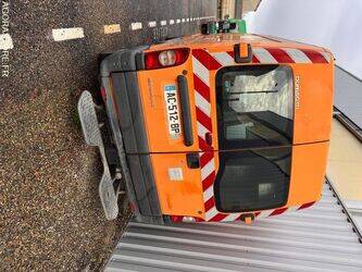 2009-renault-master-1402995-44835325