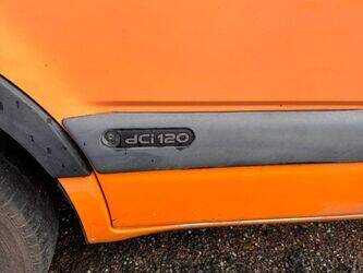 2009-renault-master-1402995-44835327